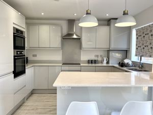 Photo 24- click for photo gallery